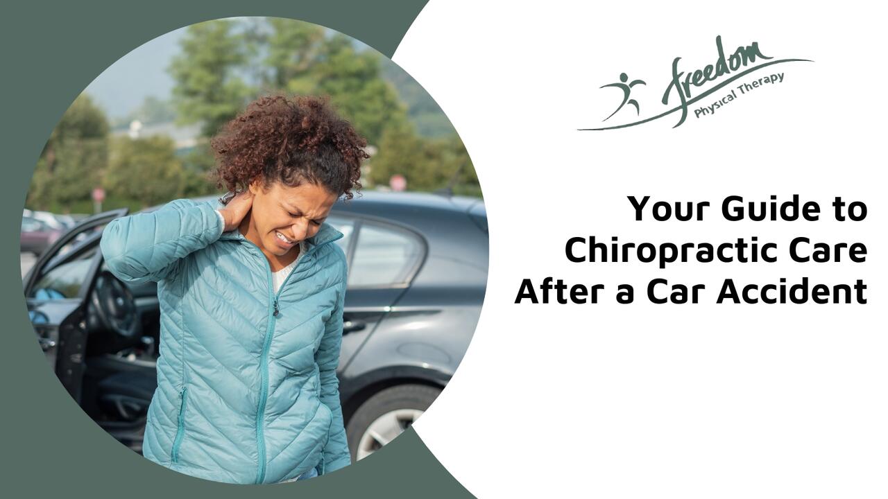 chiropractor for car accident edmonton south