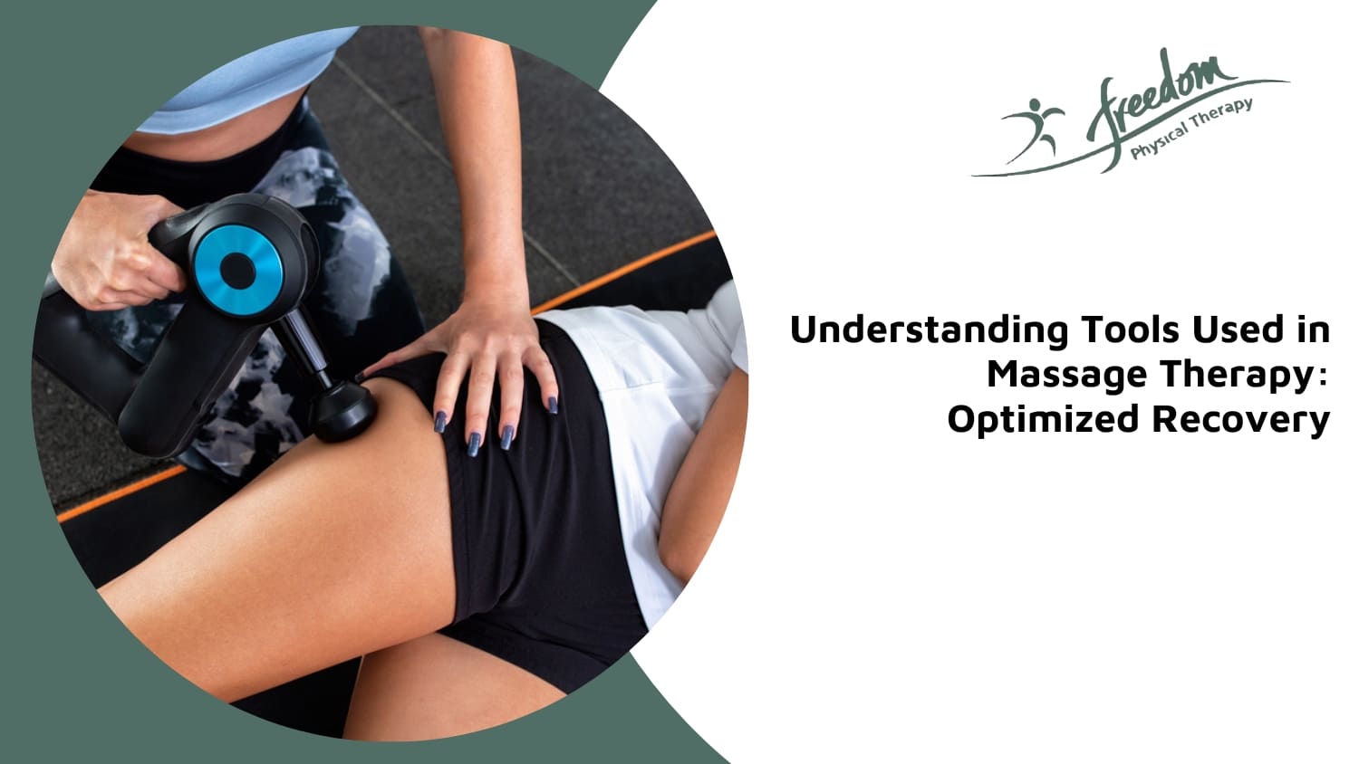 massage therapy tools and equipment edmonton south