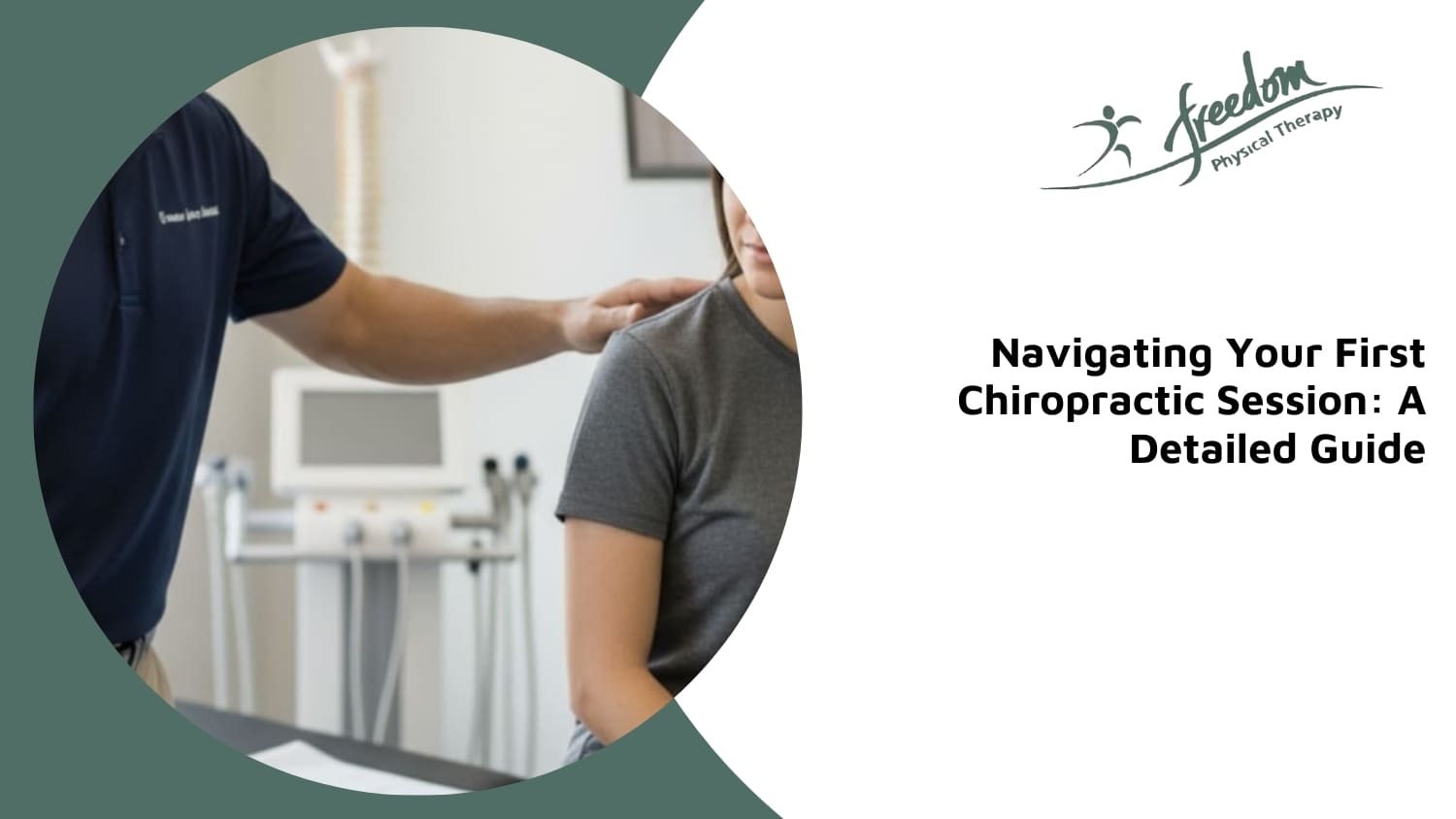 what to expect during chiropractic sessions edmonton south